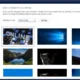 Aktivatsiya Stardock Windowblinds 10.74.webp