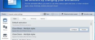 Aktivatsiya Stardock Windowfx 6.02.webp