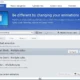 Aktivatsiya Stardock Windowfx 6.02.webp