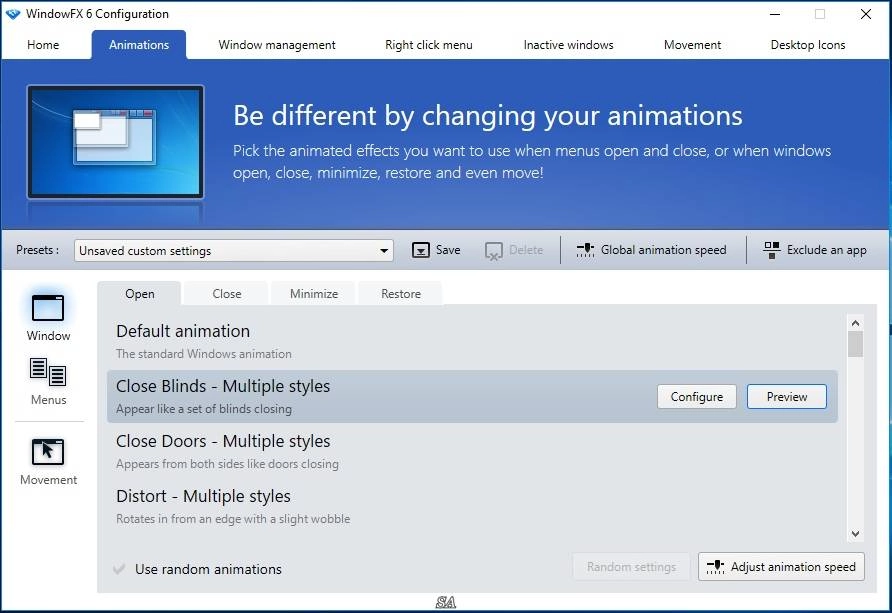 Aktivatsiya Stardock Windowfx 6.02.webp