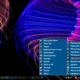 Aktivatsiya Start Everywhere 1.4.2.42 Portable.webp