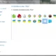 Aktivatsiya Start Menu X 5.24 Free.webp