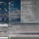 Aktivatsiya Start Menu X 5.25 Free.webp