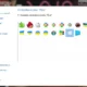 Aktivatsiya Start Menu X 5.28 Free.webp