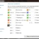 Aktivatsiya Start Menu X 5.50 Free.webp