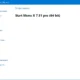 Aktivatsiya Start Menu X 7.31 Pro.webp