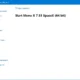 Aktivatsiya Start Menu X 7.33 Spacex.webp