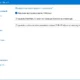 Aktivatsiya Start Menu X 7.77.webp