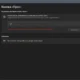 Aktivatsiya Start11 Version 1.46.webp