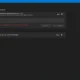 Aktivatsiya Start11 Version 2.1.1.0 Business Edition.webp
