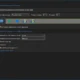 Aktivatsiya Startallback 3.8.7 Build 5150.webp