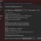 Aktivatsiya Startallback 3.9.7 Startisback 2.9.20 Startisback 1.7.6 Repack By Kpojiuk.webp