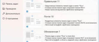 Aktivatsiya Startallback 3.9.7 Build 5266.webp