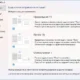 Aktivatsiya Startallback 3.9.7 Build 5266.webp