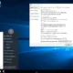 Aktivatsiya Startisback 1.0 Final.webp