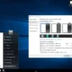 Aktivatsiya Startisback 1.0.1 Final.webp