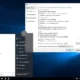 Aktivatsiya Startisback 1.0.2 Final.webp