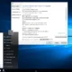 Aktivatsiya Startisback 1.0.3 Final.webp