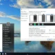 Aktivatsiya Startisback 1.0.3 Repack By Crd.webp