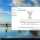 Aktivatsiya Startisback 1.0.4.webp