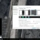 Aktivatsiya Startisback 1.1.0.webp