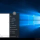 Aktivatsiya Startisback 1.1.0 Repack By Ejay.webp