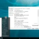 Aktivatsiya Startisback 1.1.1.webp