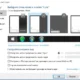 Aktivatsiya Startisback 1.1.1 Repack By Dakov.webp