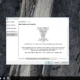 Aktivatsiya Startisback 1.1.2.webp