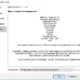 Aktivatsiya Startisback 1.1.5.webp