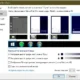 Aktivatsiya Startisback 2.9.3 Final.webp