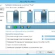 Aktivatsiya Startisback Plus 1.7 Repack.webp