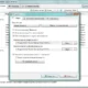 Aktivatsiya Startup Delayer 3.0 Build 360 Standard.webp