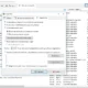 Aktivatsiya Startup Delayer 3.0 Build 364 Standard.webp