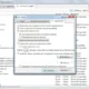 Aktivatsiya Startup Delayer 3.0 Build 365 Standard.webp