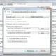 Aktivatsiya Startup Delayer 3.0 Build 366 Standard.webp