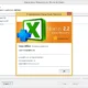 Aktivatsiya Starus Excel Recovery 2.2.webp