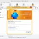 Aktivatsiya Starus File Recovery 3.7.webp