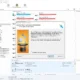 Aktivatsiya Starus File Recovery 4.1 Home Office Commercial Edition Repack By Tryroom.webp