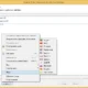 Aktivatsiya Starus Office Recovery 2.2.webp
