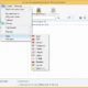 Aktivatsiya Starus Partition Recovery 2.4.webp