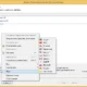Aktivatsiya Starus Photo Recovery 4.3.webp