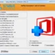 Aktivatsiya Starus Recovery Collection 19.02.13 Repack By Zvsrus.webp