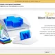 Aktivatsiya Starus Word Recovery 2.2.webp