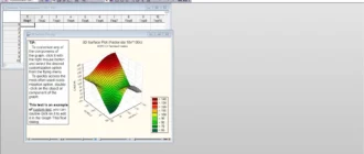 Aktivatsiya Statsoft Statistica 10.0.1011 Eneterpise.webp