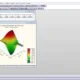 Aktivatsiya Statsoft Statistica 10.0.1011 Eneterpise.webp