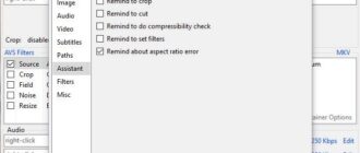 Aktivatsiya Staxrip 2.46.3 Portable.jpg