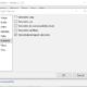 Aktivatsiya Staxrip 2.46.3 Portable.jpg