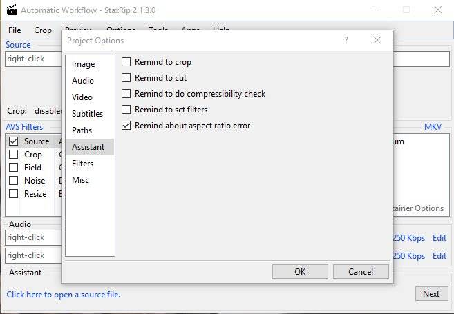 Aktivatsiya Staxrip 2.46.3 Portable.jpg