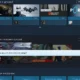 Aktivatsiya Steam.webp